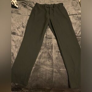 Men’s Savane Dress Pants size 36 x 34